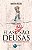 Livro Elas Não São Deusas - Imagem 1