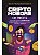 Livro Criptomoedas Em Tweets - Imagem 1