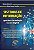 Livro Sistema De Informação - Gestão E Tecnologia Na Era ... - Imagem 1