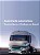Livro Engenharia Automotiva - Imagem 1