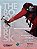Livro The Book Of Risk - Gerenciamento Inteligente - Imagem 1