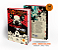 Livro A revolução dos bichos - Edição de Luxo: Um conto d... - Imagem 1