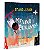 Livro Menino Benjamim - Imagem 1