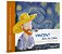 Livro Vincent ama as cores: uma história para conhecer Vi... - Imagem 1