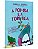 Livro A pomba e a formiga - Imagem 1