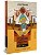 Livro O Pequeno Príncipe em cordel - (Nova Edição) - Imagem 1