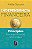 Livro Independência Financeira: 7 Princípios Para Você Al... - Imagem 1