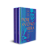 Livro Os mais belos sermões do Padre Antônio Vieira - Imagem 1
