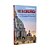 Livro Voz Da Consciência: O Diálogo Entre A Igreja Católi... - Imagem 1
