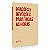 Livro Orações e devoções para todas as horas - Imagem 1