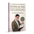 Livro Nunca foi segredo: a sabedoria de milênios em 60 en... - Imagem 1