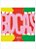 Livro Bocas - Imagem 1
