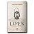 Livro Lumen: No Princípio Da Vida Espiritual - Imagem 1