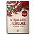 Livro Nutrição, Saúde E Fertilidade - Imagem 1