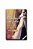 Livro Clamando Com Poder: No Caminho Da Santidade (Reediç... - Imagem 1