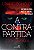 Livro A Contrapartida - Livro 2: O Contra-ataque (Volume ... - Imagem 1