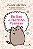 Livro Eu sou a Gatinha Pusheen - Imagem 1