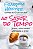 Livro Ao Sabor do Tempo - Imagem 1