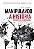 Livro Manipulando a História: OPERAÇÕES DE FALSA BANDEIRA... - Imagem 1