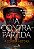 Livro A Contrapartida - Livro 3: A Contra-história (Volum... - Imagem 1