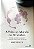 Livro A Volta Ao Mundo Em 80 Vinhos - Imagem 1