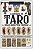 Livro A História Do Tarô Para Quem Tem Pressa - Imagem 1