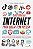 Livro A História Da Internet Para Quem Tem Pressa - Imagem 1