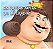 Livro As roupas novas do imperador - Imagem 1