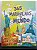 Livro 365 Maravilhas Do Mundo - Imagem 1