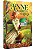 Livro Anne de Green Gables - Imagem 1