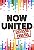Livro Now United – Exclusivo para fãs - Imagem 1