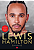 Livro Lewis Hamilton: a biografia - Imagem 1
