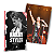 Livro Harry Styles: exclusivo para fãs - Imagem 1