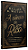Livro A ciência de ficar rico - Imagem 1