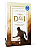 Livro Casa de Davi: Encontros diários com o Deus de Davi — 30 d... - Imagem 1