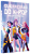 Livro Guerreiras do K-Pop: O livro não oficial exclusivo para f... - Imagem 1