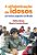 Livro A alfabetização de idosos. um tema urgente no Brasil - Imagem 1