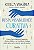 Livro Responsabilidade curativa: Como a Física Quântica, ... - Imagem 1