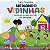 Livro Mediando vidinhas - Imagem 1