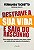 Livro Destrave a sua vida e saia do rascunho: Tenha corag... - Imagem 1