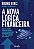 Livro A nova lógica financeira: Como as soluções financei... - Imagem 1