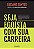 Livro Seja egoísta com sua carreira: Descubra como coloca... - Imagem 1