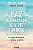 Livro Paz: a liberdade de viver sem medo: Para o barulho ... - Imagem 1
