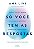 Livro Só você tem as respostas: Desperte para uma jornada... - Imagem 1