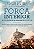 Livro Força interior: a única fonte de realização possíve... - Imagem 1