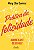 Livro Prática da felicidade: Domine a arte de ser feliz - Imagem 1