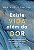 Livro Existe Vida Além Da Dor - Descubra O Caminho Para U... - Imagem 1