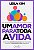 Livro Um Amor Para Toda A Vida - Imagem 1