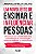 Livro Um Novo Jeito De Ensinar E Influenciar Pessoas - Imagem 1