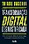 Livro Transformação Digital Desmistificada - Imagem 1